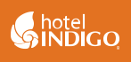 Hotel Indigo
